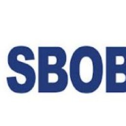 sbobet-link-ang-nhap-sbobet-mobile-moi-2023-sbotop