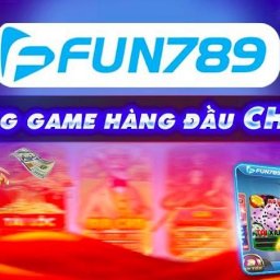 fun789-link-ang-ky-fun789-nhan-ngay-uu-ai-99k