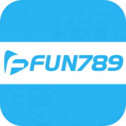 fun789-info-staffmeupcom