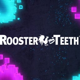 xsmnhomnay-post-rooster-teeth