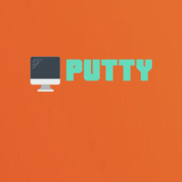 putty-live