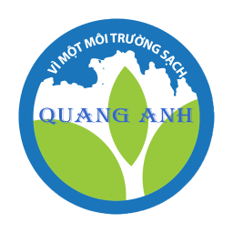 cong-ty-moi-truong-quang-anh-on-vi-hut-ham-cau-so-1-vn