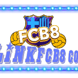 fcb8-link-nha-cai-ca-cuoc-uy-tin-fcb8-khong-bi-chan-17-04-2023