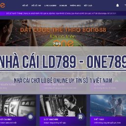 one789-one789-casino-trang-chu-nha-cai-chinh-xac