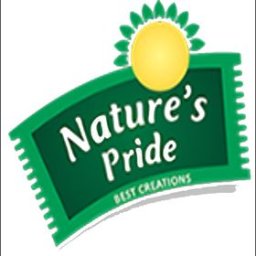 natures-pride-healthy-foods-products-store-near-me-naturesprideprotein-profile-pinterest