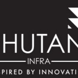 bhutani-cyberthum-bhutani-cyberthum-noida-sector-140a