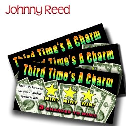 third-times-a-charm-by-johnny-reed