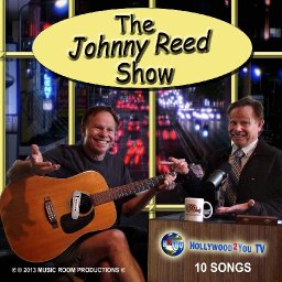 the-johnny-reed-show-hollywood2you-tv-presents-by-johnny-reed