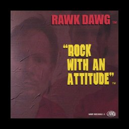 rock-with-an-attitude-by-rawk-dawg