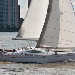 ny-boat-charters-private-boat-charters-new-york