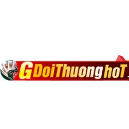 game-doi-thuong-hot-gamedoithuonghot-profile-pinterest