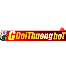 game-doi-thuong-hot