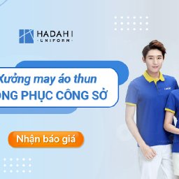 di-tim-xuong-may-ao-thun-dong-phuc-cong-so-chuyen-nghiep-tphcm