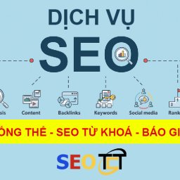 dich-vu-seo-website-tong-the-tu-khoa-chuyen-nghiepseotct