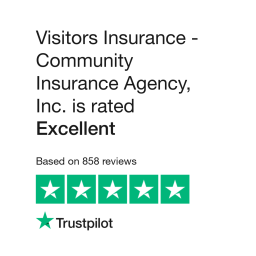 visitors-insurance-community-insurance-agency-inc-is-rated-excellent-with-48-5-on-trustpilot