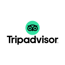 edyson-lighting-edysonlighting-profile-on-tripadvisor