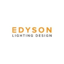 edyson-lighting-design