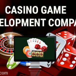 no1-casino-game-development-company-hire-casino-game-developers