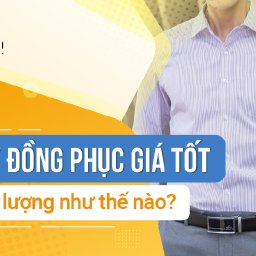 may-dong-phuc-cong-ty-gia-tot-thi-chat-luong-nhu-the-nao