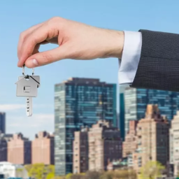 adroit-group-best-real-estate-buying-selling-company