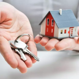 leasing-service-for-residential-and-commercial-real-estate
