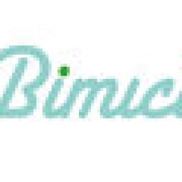 de-bianchi-lifestyle-store-van-de-beneluxe