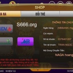 top-5-game-bai-doi-thuong-qua-the-atm-uy-tin-chat-luong-nhat