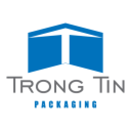 trongtinvn