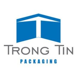 trongtin-vn-trongtinpackagingvn-profile-pinterest