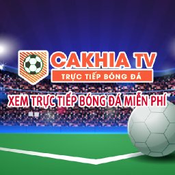 cakhia-tv-truc-tiep-bong-da-xem-truc-tuyen-hd-hom-nay