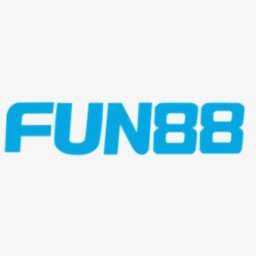 fun88vnz-com-link-dang-nhap-vao-fun88-okru