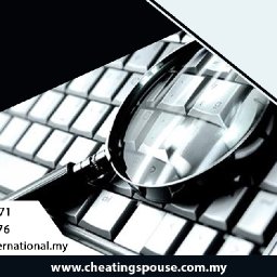 the-need-for-hiring-trusted-investigation-services-malaysia