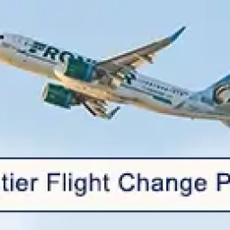 frontier-flight-change-policy-tours-travel-pro