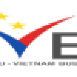 eu-vietnam-business-network-evbn