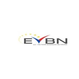 eu-vietnam-business-network-evbnorgvn-profile-pinterest