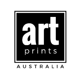 art-prints-australia-exclusive-canvas-fine-art-prints-sydney