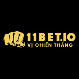 11bet-11bet-io-trang-chu-nha-cai-11bet