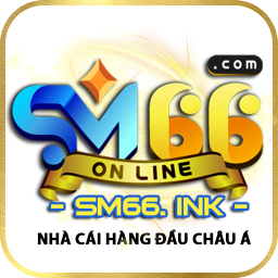 sm66-c-trang-chu-nha-cai-sm66com-dang-ky-dang-nhap