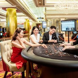 sm66-casino-88-duong-n1-son-ky-tan-phu-thanh-pho-ho-chi-minh-72010-viet-nam