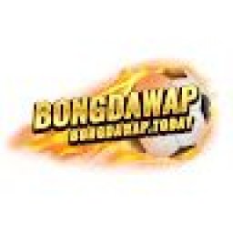 bongdawap-san-bong-da-gia-nguyen-bongdawaptoday-profile-pinterest