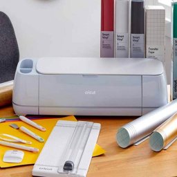 the-biggest-cricut-machine-sale-2023-5-premier-collections