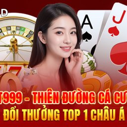 vt999-nha-cai-vt999-chinh-thuc-dang-ky-dang-nhap