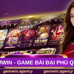 gemwin-cong-game-bai-doi-thuong-top-5-link-tai-game-android-ios