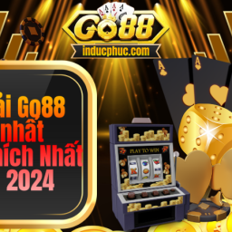 go88-link-tai-go88-moi-nhat-yeu-thich-nhat-nam-2024