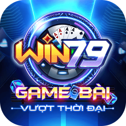 win79-game-bai-win-79-vuot-thoi-dai-doi-thuong-dang-cap-2024