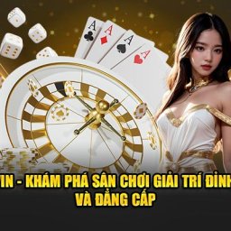 33win-kham-pha-san-choi-giai-tri-dinh-cao-va-dang-cap