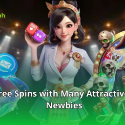 bet999-login-and-download-the-app-to-get-100-pesos