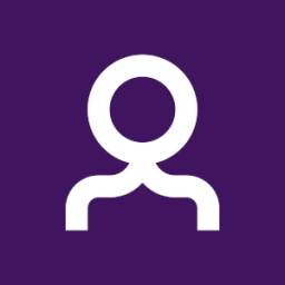 bet999netph-twitch