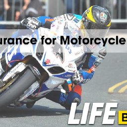 life-insurance-for-motorcycle-racing-in-canada-life-insurance-for-motorcycle-racing-in-canada-life-insurance-for-motorcycle-raci