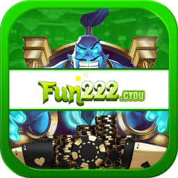 fun222-san-choi-so-1-viet-nam-222k-dang-ky-tan-thu